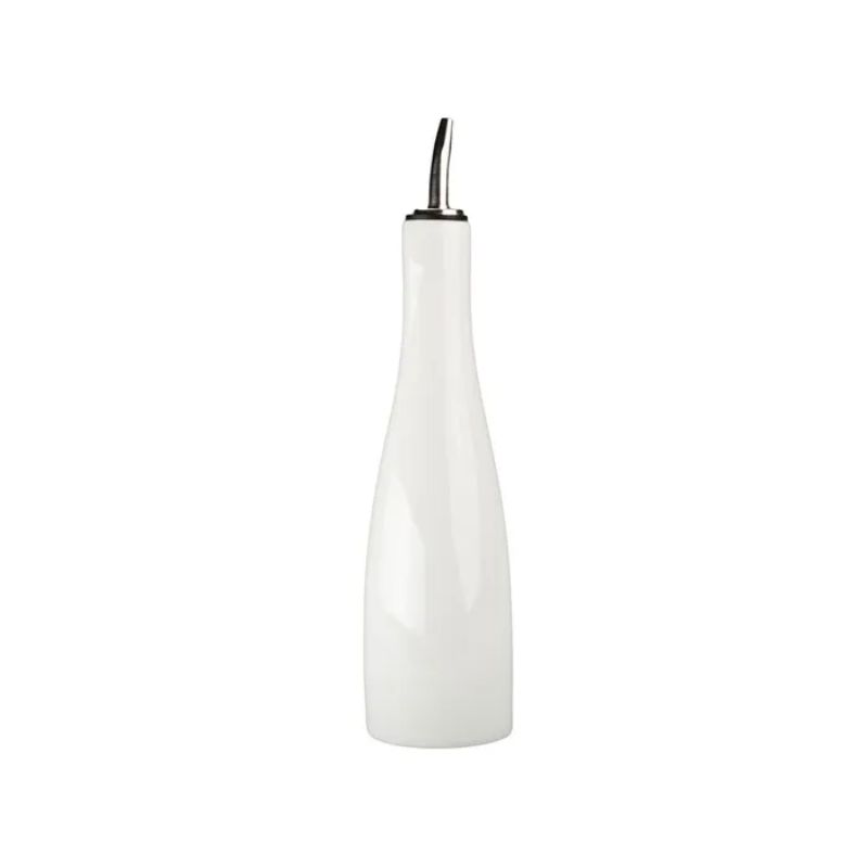 Bia Oil Bottle 473ml