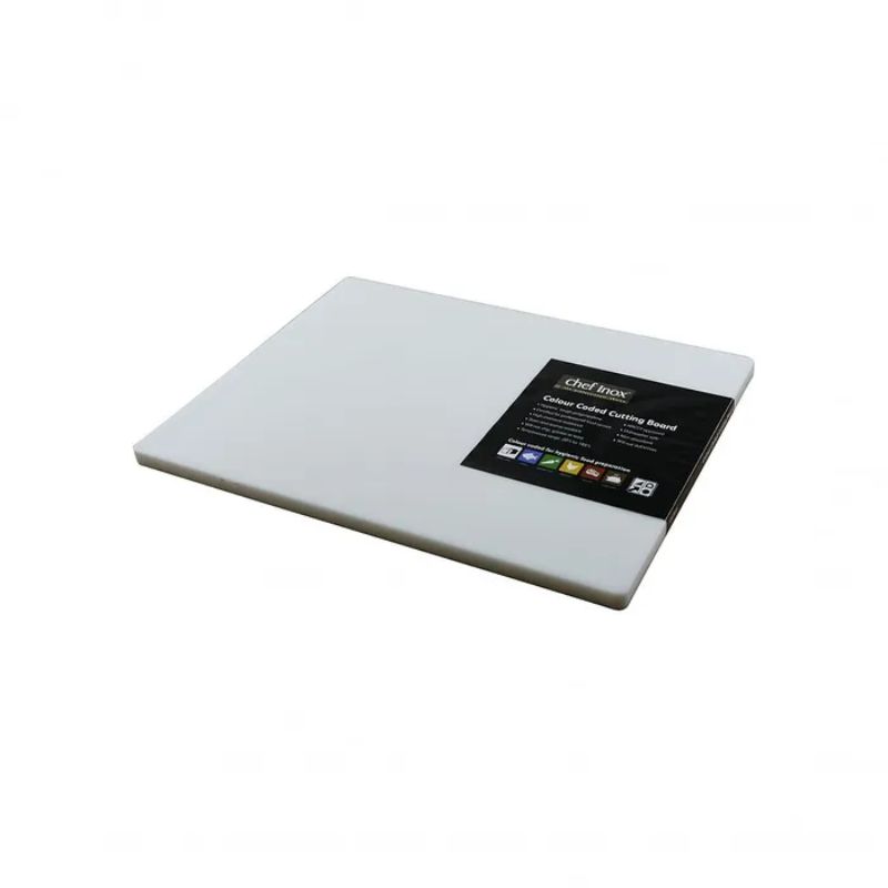 Board Pp 380x510x20mm