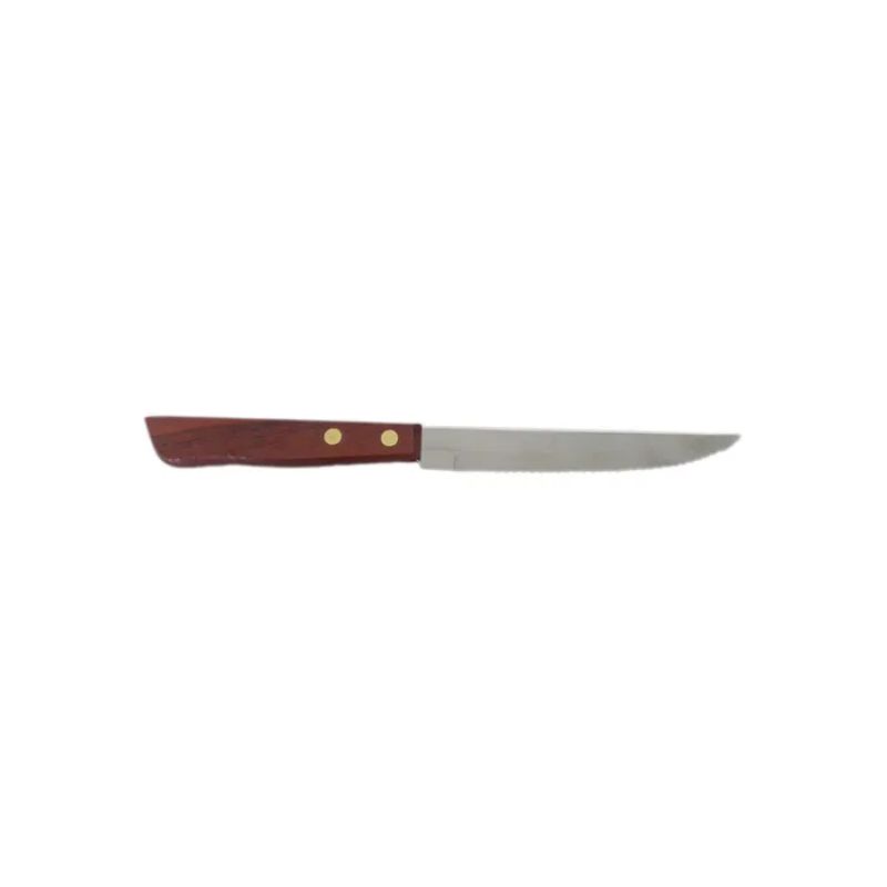 Steak Knife 20cm