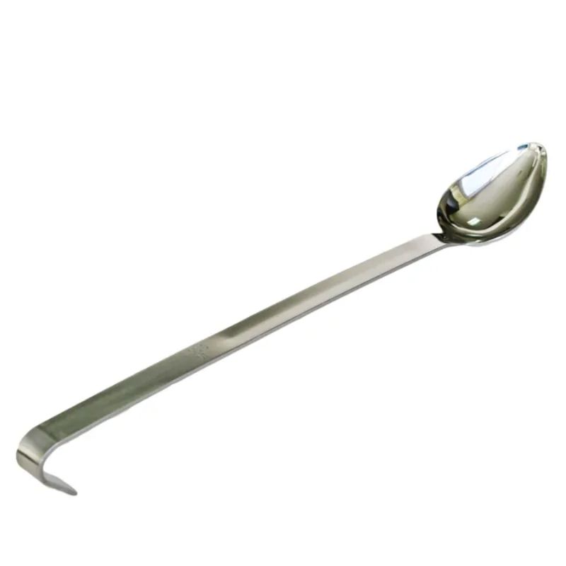 Spoon Stew 46cm S/S