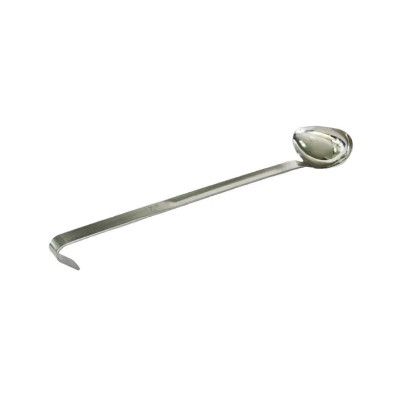 Spoon Crosswise 46cm S/S