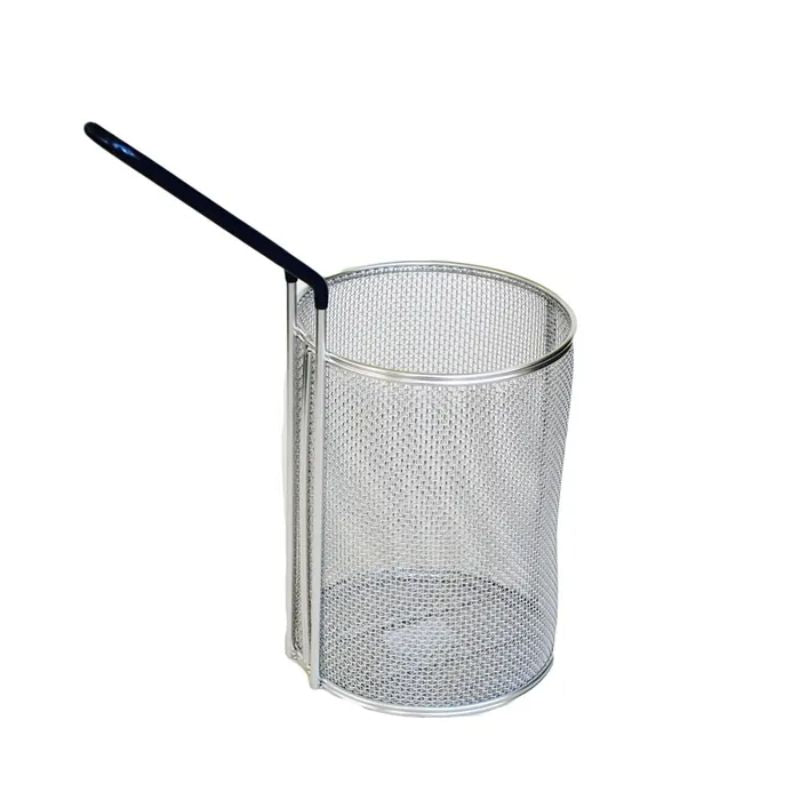 Spaghetti Strainer 13cm X17cm