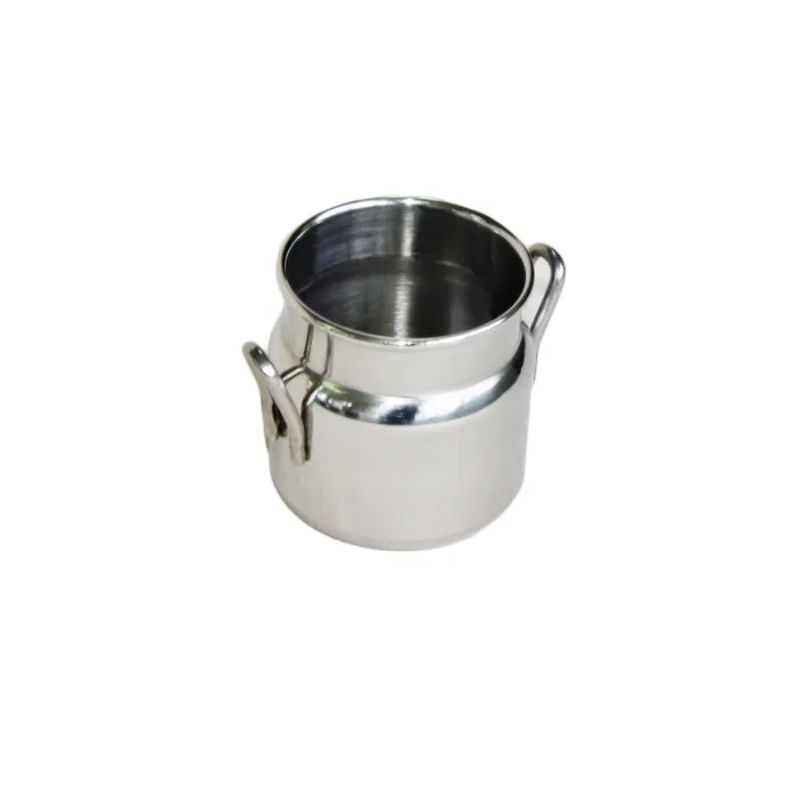 Milk Can 90ml