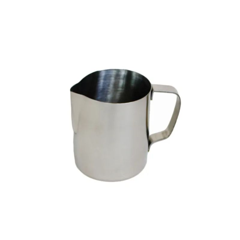 Jug Water 600ml