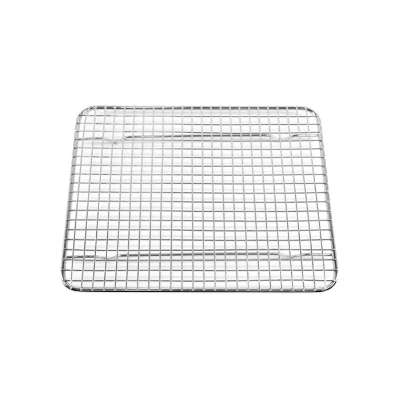 Cooling Rack 1/2 Size 25x20cm