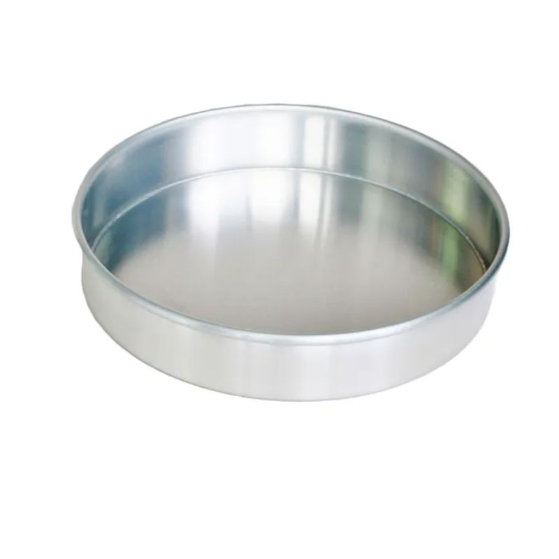 Cakepan 250x45mm L/B