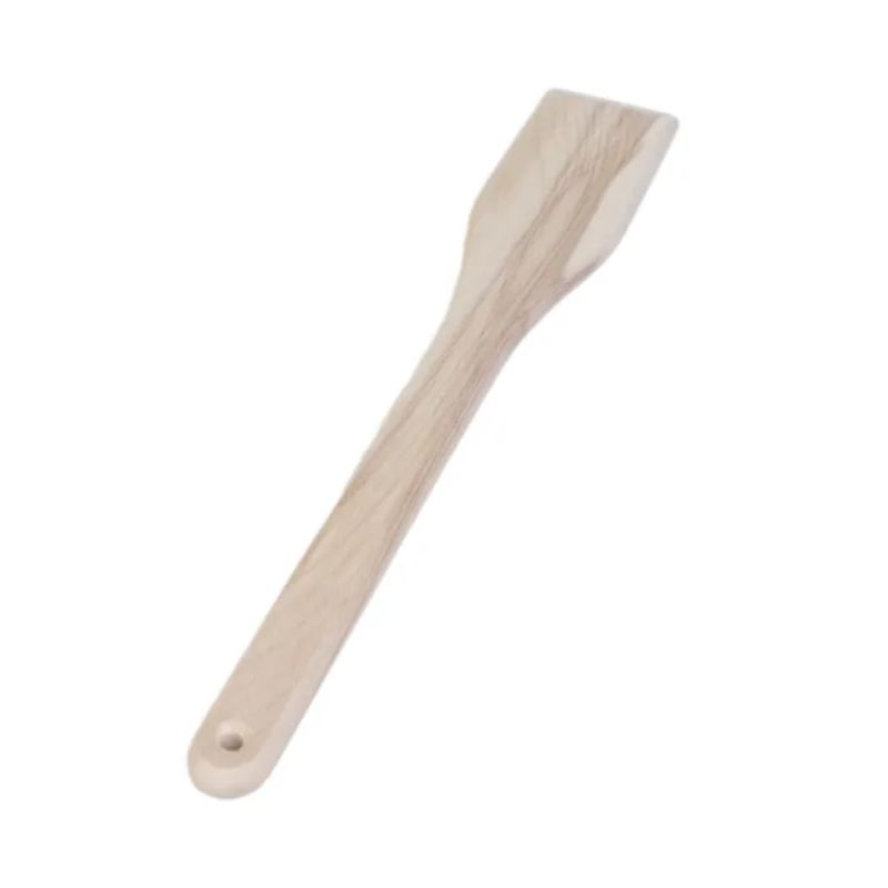 Mixing Paddle Wood 60cm
