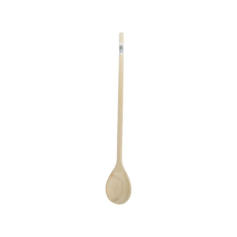 Wooden Spoon 45cm