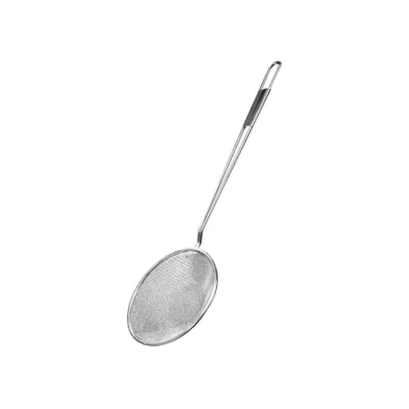 Skimmer Mesh 24cm
