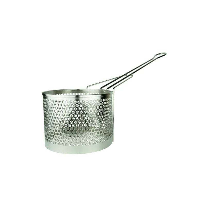Round Fry Basket 150mm
