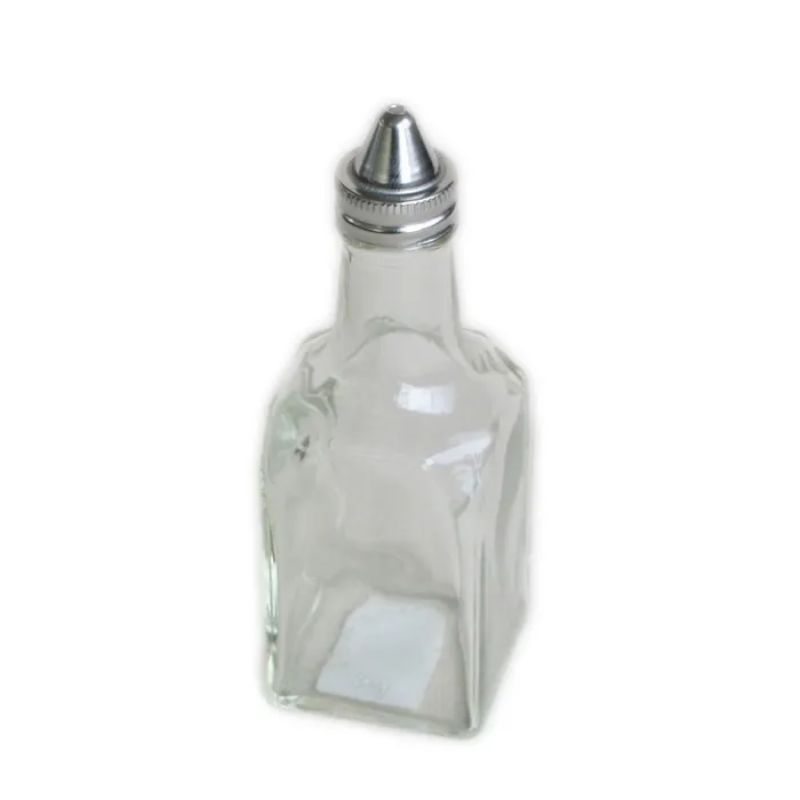 Vinegar Bottle 180ml