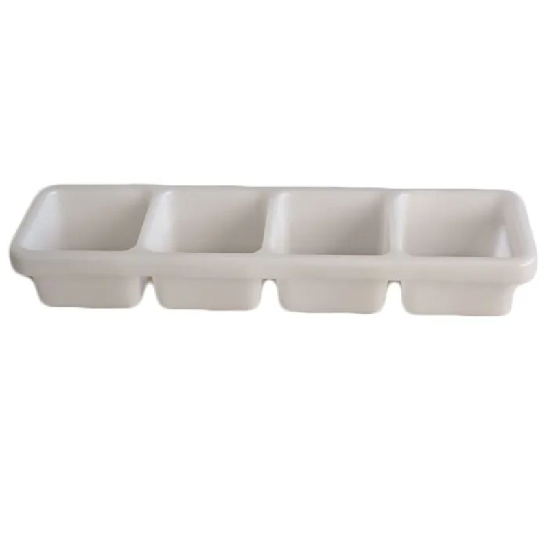 Bar Caddy Plastic