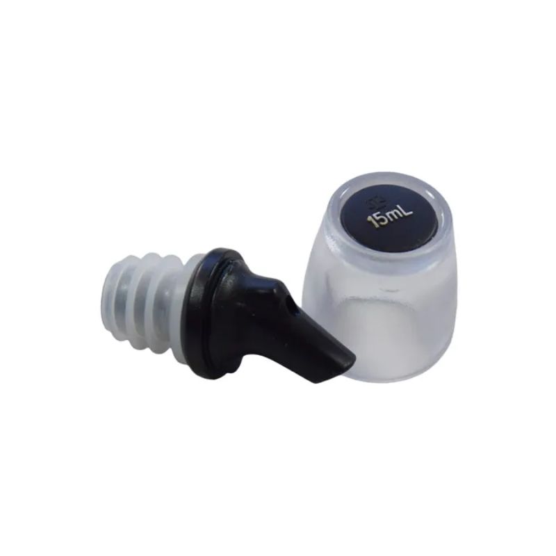 Trupour 15 Ml Combo Cdu12