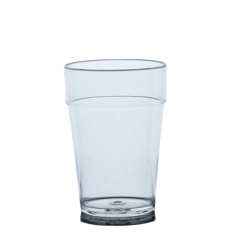 Stackable Tumbler 200ml