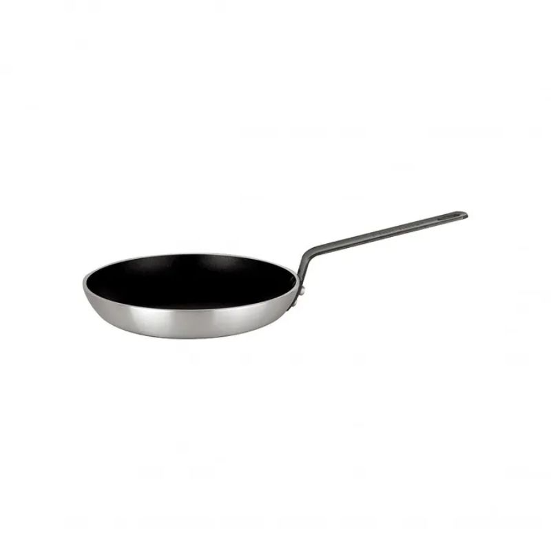 Frypan 4mm 24cm