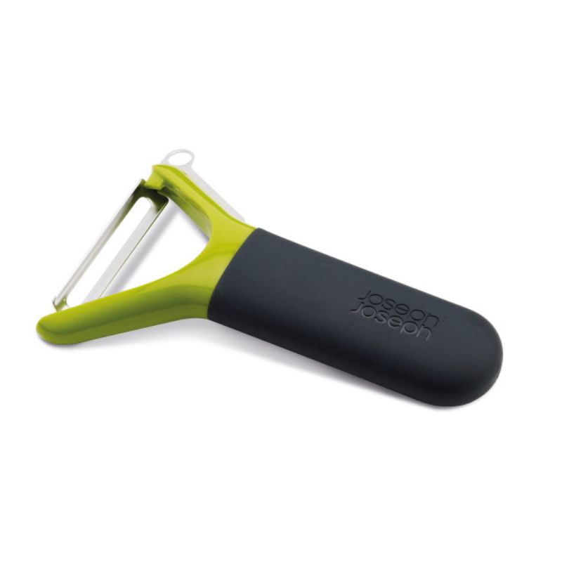 Joseph Joseph - Multi-Peel - Y Shaped Peeler