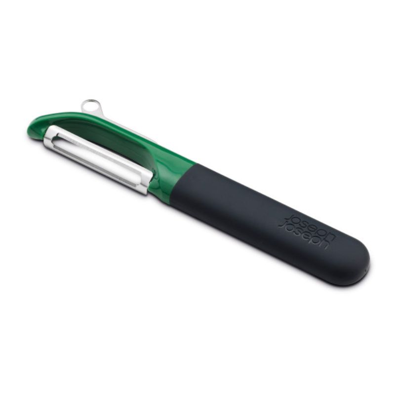 Joseph Joseph - Multi-Peel - Straight Peeler