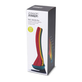 Joseph Joseph - Nest Utensils Plus Multi