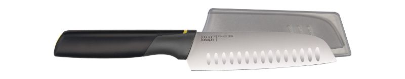 Joseph Joseph - Elevate 5.5" Santoku Knife