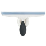 OXO - Goodgrips All Purpose Squeegee
