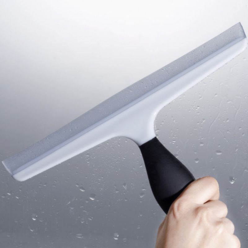 OXO - Goodgrips All Purpose Squeegee