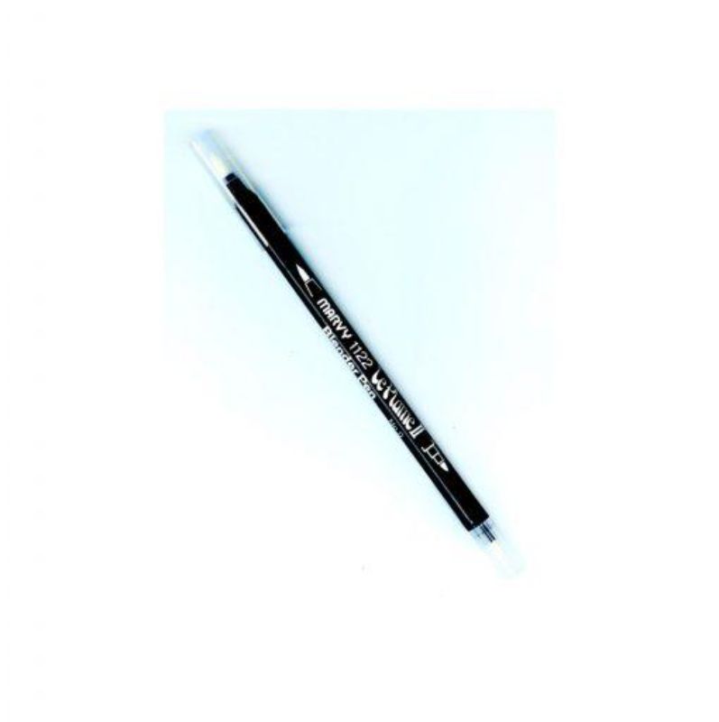 MARVY LE PLUME II DUALTIP MARKER BLENDER - BLENDER 0