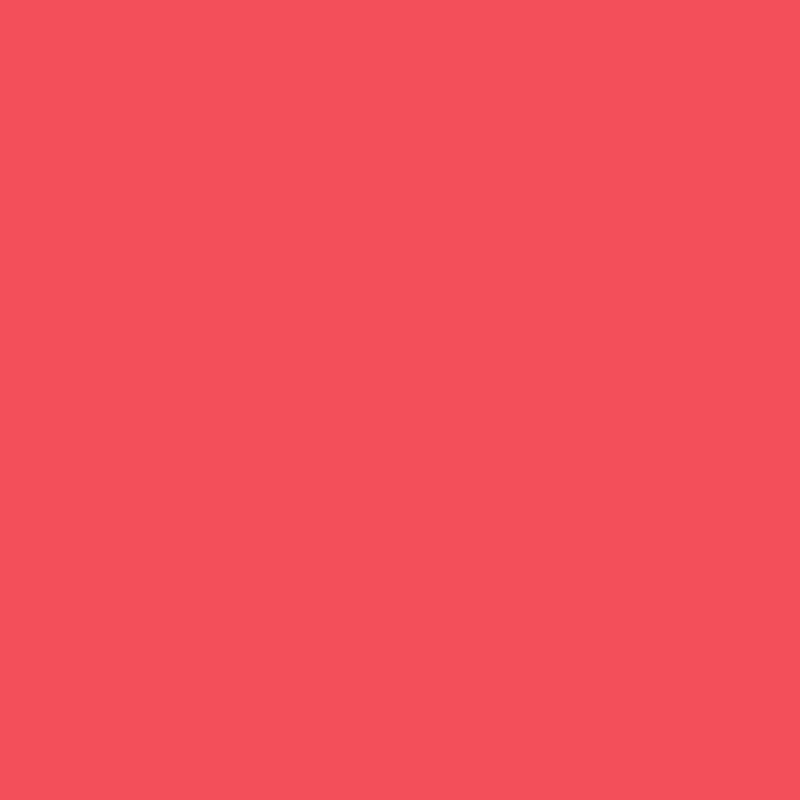 MARVY CALLIGRAPHY PEN 2.0MM - RED