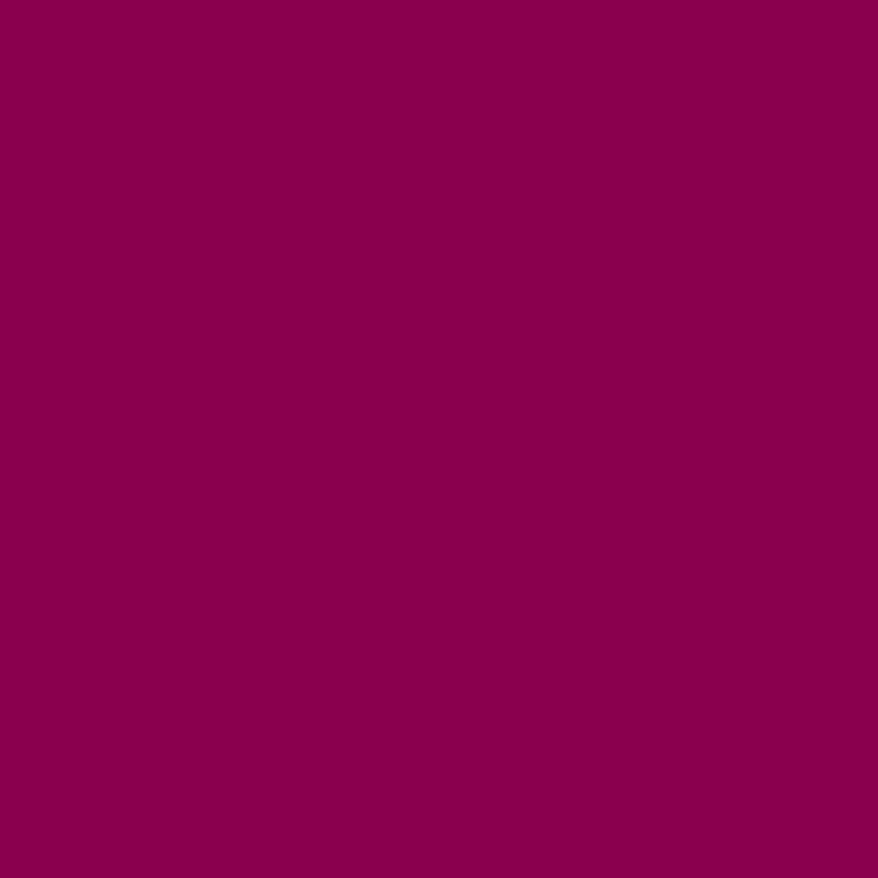 MARVY CALLIGRAPHY PEN 2.0MM - BURGANDY