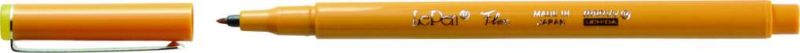 MARVY LE PEN FLEX MARKER - OCHRE 13