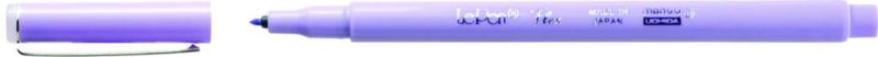 MARVY LE PEN FLEX MARKER - WISTERIA 62