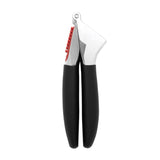 OXO - Goodgrips Garlic Press