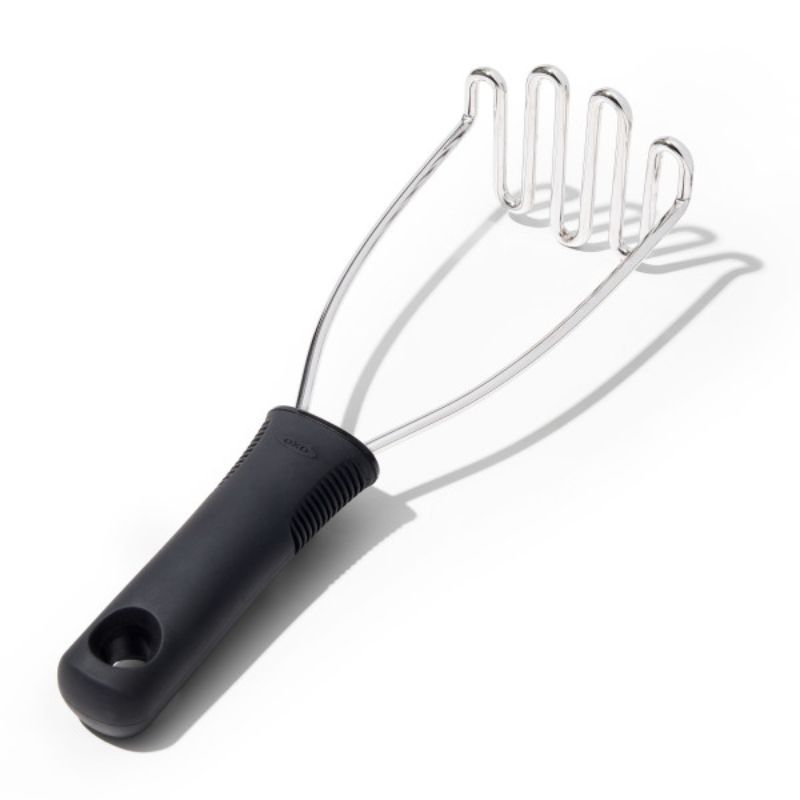 OXO - Goodgrips Wire Potato Masher