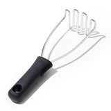 OXO - Goodgrips Wire Potato Masher