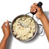 OXO - Goodgrips Wire Potato Masher