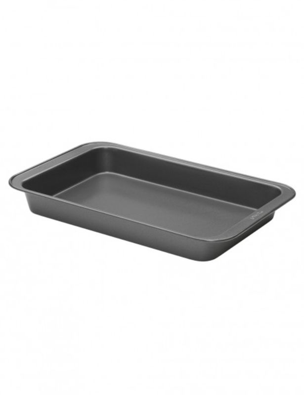 Pyrex - Platinum™ Biscuit Brownie Pan