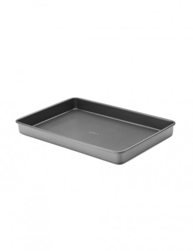 Pyrex - Platinum™ Lamington Pan