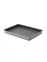 Pyrex - Platinum™ Lamington Pan