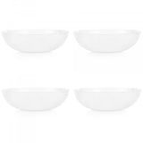 Corelle - Winter Frost Meal Bowl 1.35L - Set of 4