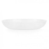 Corelle - Winter Frost Low Meal Bowl 887ml - Set of 4