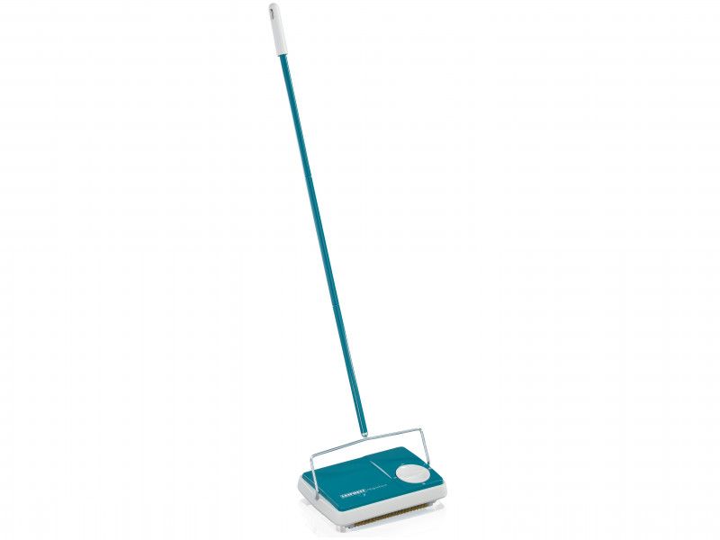 Leifheit - Regulus Carpet Sweeper