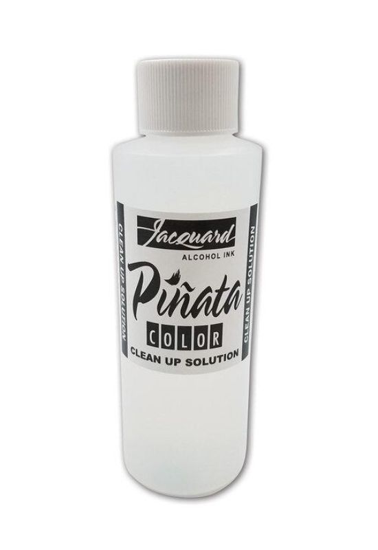 JACQUARD PINATA COLOUR CLEAN-UP SOLUTION 29.57ML -
