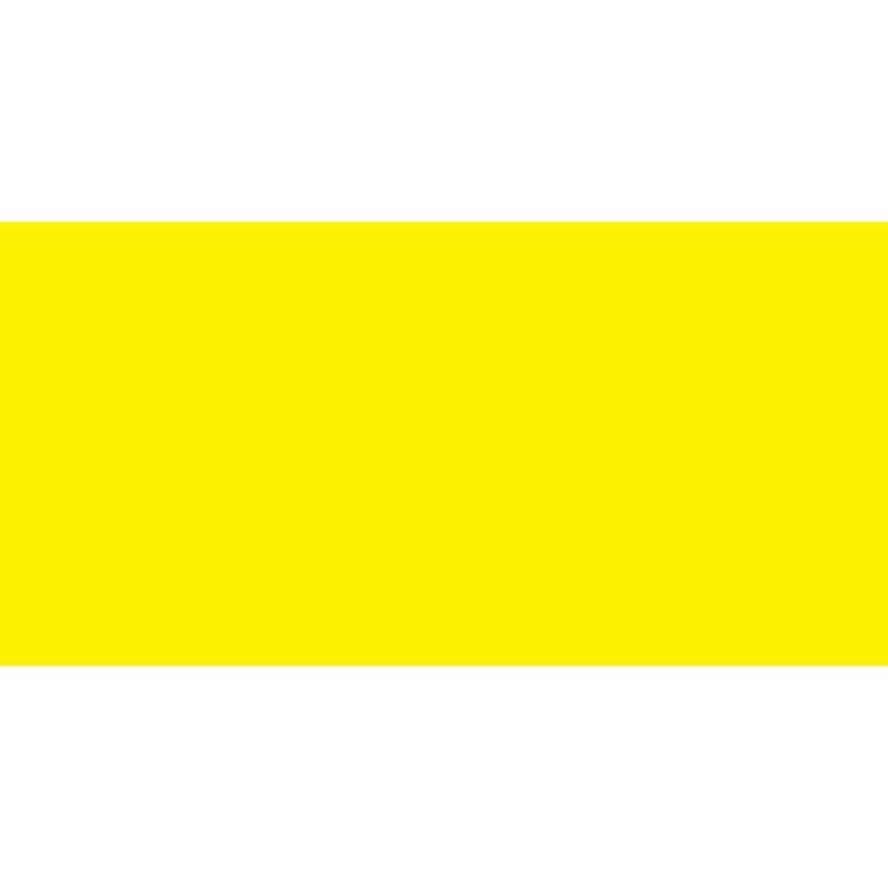 JACQUARD PINATA ALCOHOL INK 14.79ML - SUNBRIGHT YELLOW 002