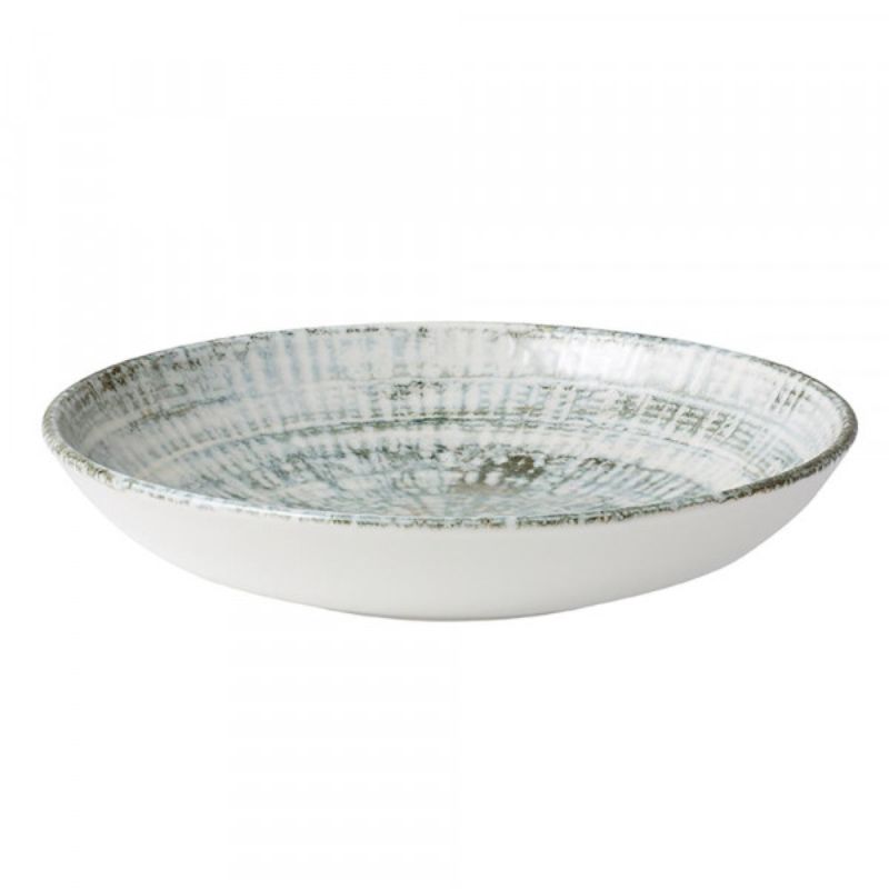 Bonna - Odette Bowl Flared 230 mm - Set of 6