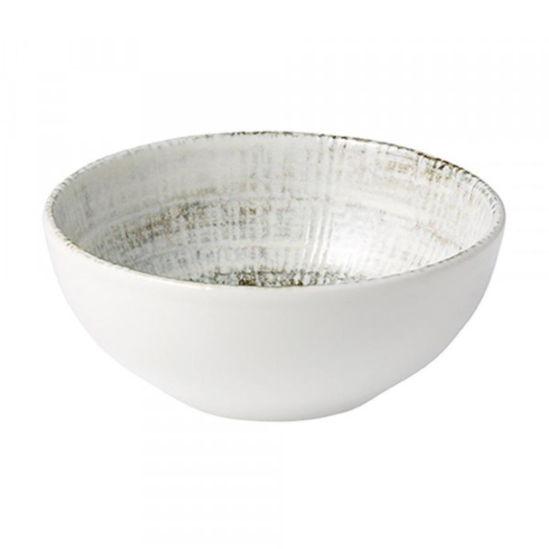 Bonna - Odette Deep Bowl 130 mm - Set of 12