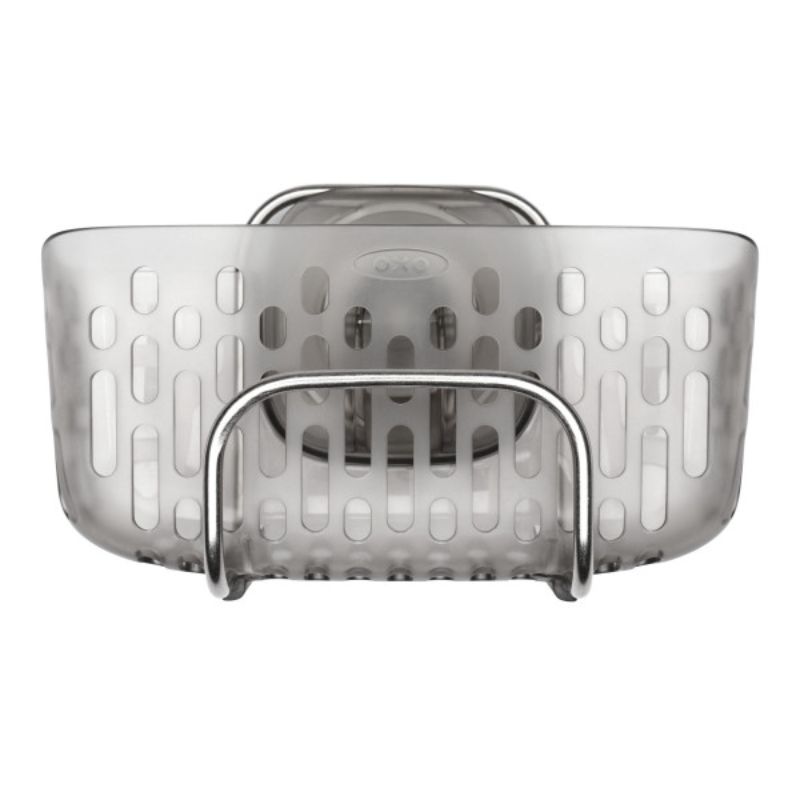 OXO - Goodgrip Suction Sink Caddy