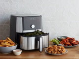 Instant Pot - Vortex 5.7L Air Fryer