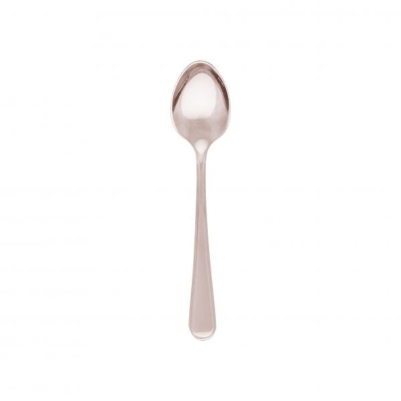 Tablekraft - 12 Pack Melrose Coffee Spoon