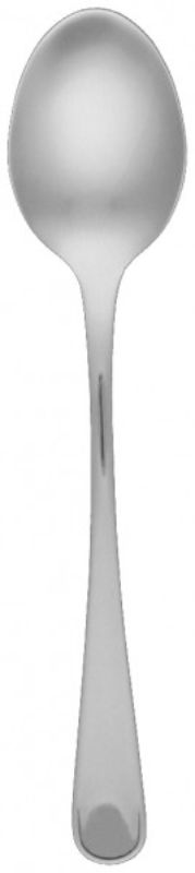 Tablekraft - 12 Pack York Teaspoon