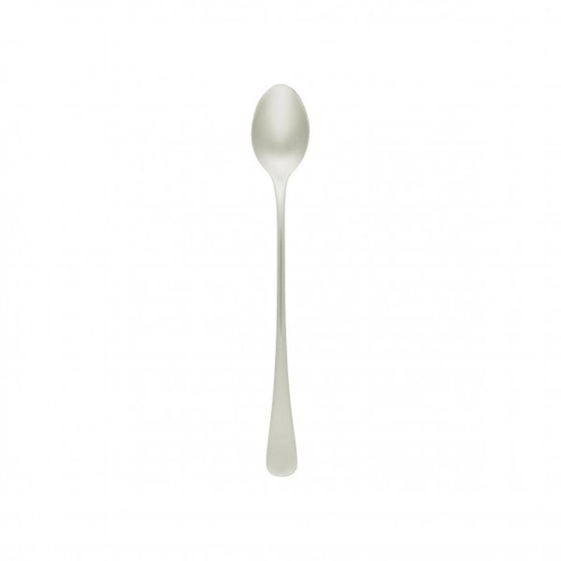 Tablekraft - 12 Pack Bogart Soda Spoon