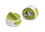 Joseph Joseph - Can-Do - White/Green